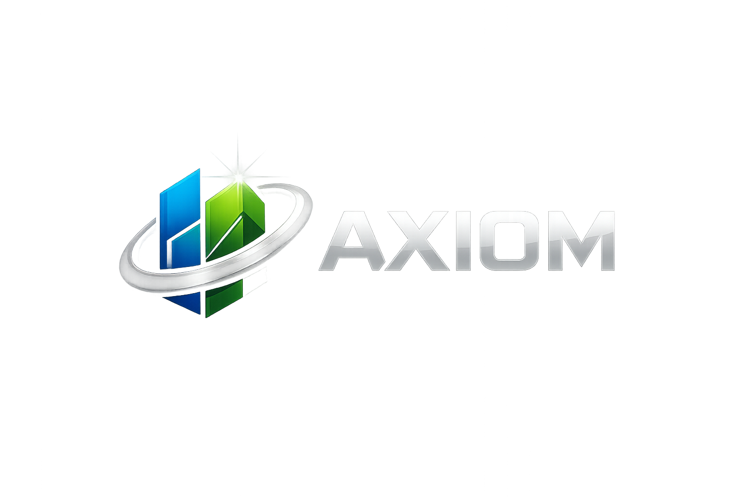 Axiom Method Academy